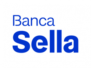 BANCA SELLA